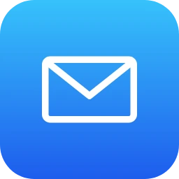 Scrivi una email a Mac Assistenza