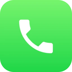 Telefona a Mac Assistenza