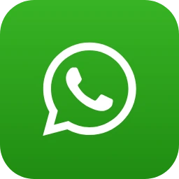 Contattaci su WhatsApp